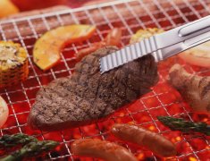 <b>BBQ烧烤菜单报价</b>